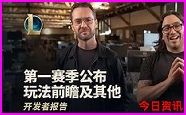 苏马荡附近景点有哪些好玩的地方